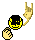 /dateien/uh42301,1223310142,apple service smilie headbang